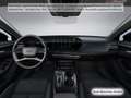 Audi A5 TDI S tronic advanced AHK/Kamera Blau - thumbnail 11