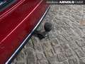 Mercedes-Benz C 300 C 300 T 4M Fahrass-P. AHK 360° Memory-P. Massage Rot - thumbnail 16