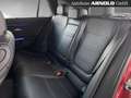Mercedes-Benz C 300 C 300 T 4M Fahrass-P. AHK 360° Memory-P. Massage Rot - thumbnail 10
