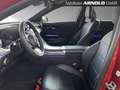 Mercedes-Benz C 300 C 300 T 4M Fahrass-P. AHK 360° Memory-P. Massage Rot - thumbnail 8