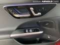 Mercedes-Benz C 300 C 300 T 4M Fahrass-P. AHK 360° Memory-P. Massage Rot - thumbnail 15