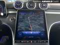 Mercedes-Benz C 300 C 300 T 4M Fahrass-P. AHK 360° Memory-P. Massage Rot - thumbnail 12