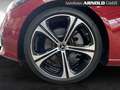 Mercedes-Benz C 300 C 300 T 4M Fahrass-P. AHK 360° Memory-P. Massage Rot - thumbnail 17
