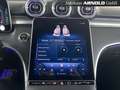 Mercedes-Benz C 300 C 300 T 4M Fahrass-P. AHK 360° Memory-P. Massage Rot - thumbnail 14