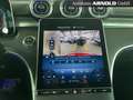 Mercedes-Benz C 300 C 300 T 4M Fahrass-P. AHK 360° Memory-P. Massage Rot - thumbnail 13