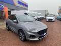 Ford Kuga 1.5 EcoBoost - 150 - ST-Line X+ PACK HIVER+HML Grijs - thumbnail 3