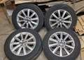 Audi A1 Citycarver 30 1.0 tfsi 116cv - thumbnail 5