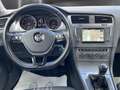 Volkswagen Golf VII Lim. Lounge *Bi Xenon*Navi*AHK* Schwarz - thumbnail 14