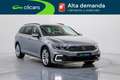 Volkswagen Passat Variant GTE 1.4 TSI e-Power Gris - thumbnail 3