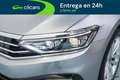Volkswagen Passat Variant GTE 1.4 TSI e-Power Gris - thumbnail 10