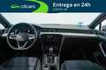 Volkswagen Passat Variant GTE 1.4 TSI e-Power Gris - thumbnail 13