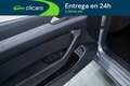 Volkswagen Passat Variant GTE 1.4 TSI e-Power Gris - thumbnail 19