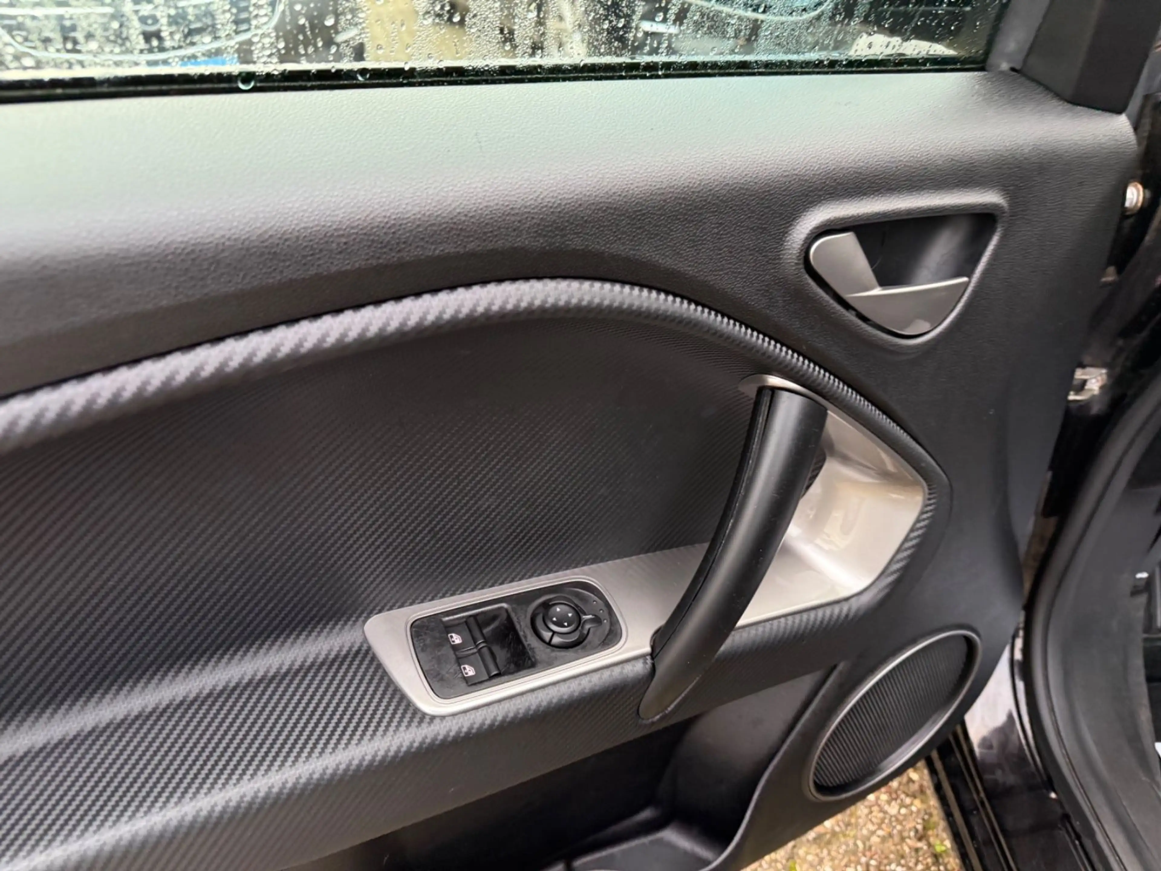 Alfa Romeo MiTo 1.4 TB 16V MultiAir Turismo — photo 10