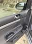 Volkswagen Golf Golf 1.9 TDI 105 United - thumbnail 2