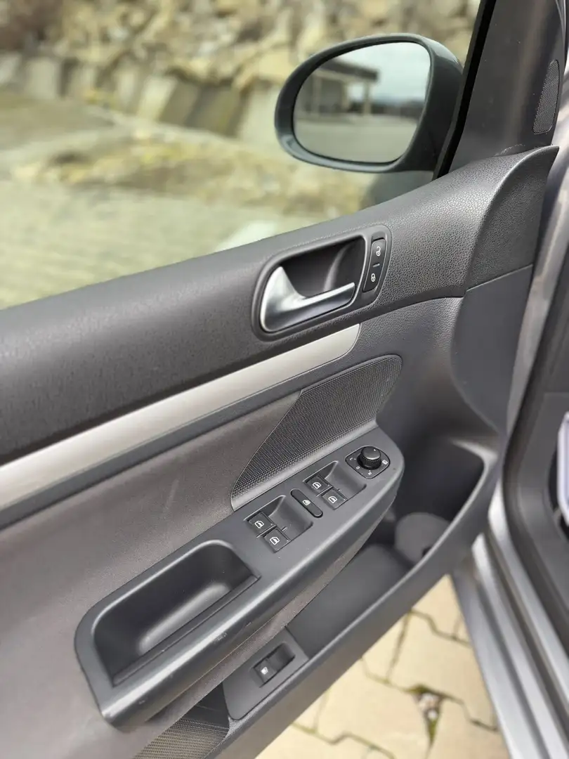 Volkswagen Golf Golf 1.9 TDI 105 United - 2