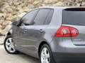 Volkswagen Golf Golf 1.9 TDI 105 United - thumbnail 5