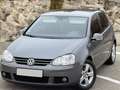 Volkswagen Golf Golf 1.9 TDI 105 United - thumbnail 1