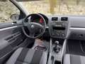 Volkswagen Golf Golf 1.9 TDI 105 United - thumbnail 4