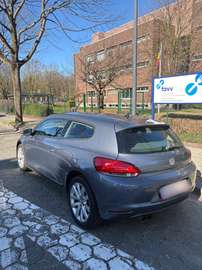 1.4 TSI