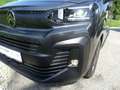 Citroen Jumpy XL (L3) Gri - thumbnail 6