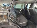Toyota RAV 4 150D Executive AWD AutoDrive Negro - thumbnail 11