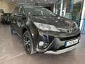 Toyota RAV 4 150D Executive AWD AutoDrive Negro - thumbnail 5