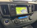 Toyota RAV 4 150D Executive AWD AutoDrive Negro - thumbnail 16