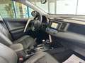 Toyota RAV 4 150D Executive AWD AutoDrive Negro - thumbnail 13