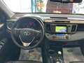 Toyota RAV 4 150D Executive AWD AutoDrive Negro - thumbnail 15