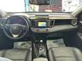 Toyota RAV 4 150D Executive AWD AutoDrive Negro - thumbnail 14