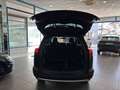 Toyota RAV 4 150D Executive AWD AutoDrive Negro - thumbnail 10