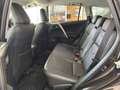Toyota RAV 4 150D Executive AWD AutoDrive Negro - thumbnail 9