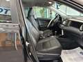 Toyota RAV 4 150D Executive AWD AutoDrive Negro - thumbnail 12