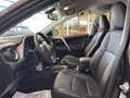 Toyota RAV 4 150D Executive AWD AutoDrive Negro - thumbnail 8