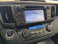 Toyota RAV 4 150D Executive AWD AutoDrive Negro - thumbnail 17