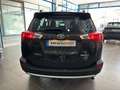 Toyota RAV 4 150D Executive AWD AutoDrive Negro - thumbnail 3