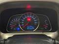Toyota RAV 4 150D Executive AWD AutoDrive Negro - thumbnail 18