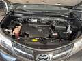 Toyota RAV 4 150D Executive AWD AutoDrive Negro - thumbnail 19