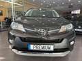 Toyota RAV 4 150D Executive AWD AutoDrive Negro - thumbnail 6