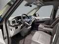 Volkswagen T7 California Ocean 2.0 TDI 150PS/110kW DSG7 2025 *Faceliftet... Schwarz - thumbnail 4
