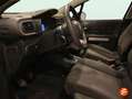 Citroen C3 BlueHDi 75KW (100CV) Plus Noir - thumbnail 10
