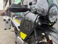 Husqvarna Norden 901 Czarny - thumbnail 2