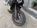 Husqvarna Norden 901 Czarny - thumbnail 9