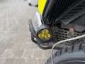 Husqvarna Norden 901 Czarny - thumbnail 6