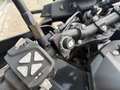Husqvarna Norden 901 Czarny - thumbnail 11