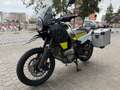 Husqvarna Norden 901 Czarny - thumbnail 1