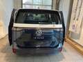 Volkswagen ID. Buzz Bus 150 kW  ProVollausstattung NP 84000€ - thumbnail 11