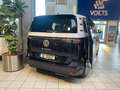 Volkswagen ID. Buzz Bus 150 kW  ProVollausstattung NP 84000€ - thumbnail 2