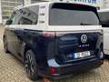 Volkswagen ID. Buzz Bus 150 kW  ProVollausstattung NP 84000€ - thumbnail 12