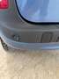 Renault Kangoo G. Combi 1.5dCi En. M1-AF 7pl. 80 kW Azul - thumbnail 19